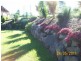114 Sorensen Road, Southside QLD 4570