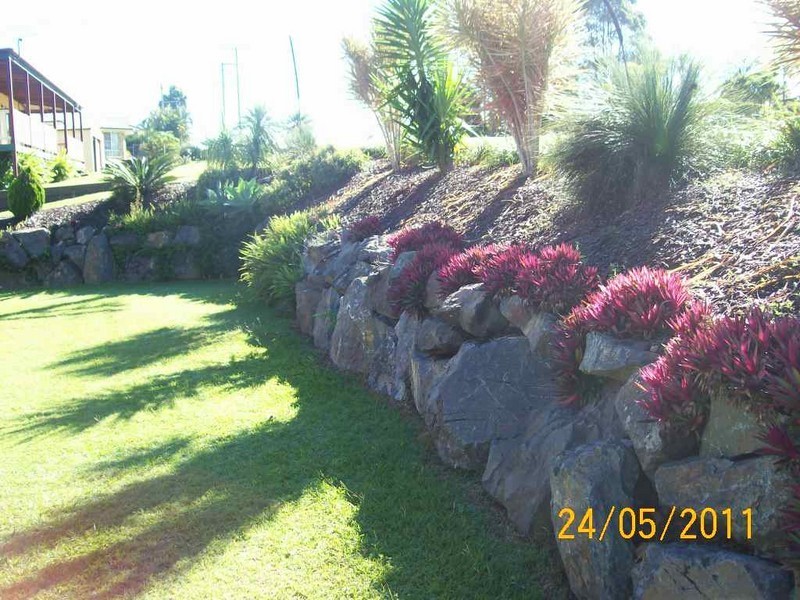 114 Sorensen Road, Southside QLD 4570