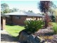 114 Sorensen Road, Southside QLD 4570