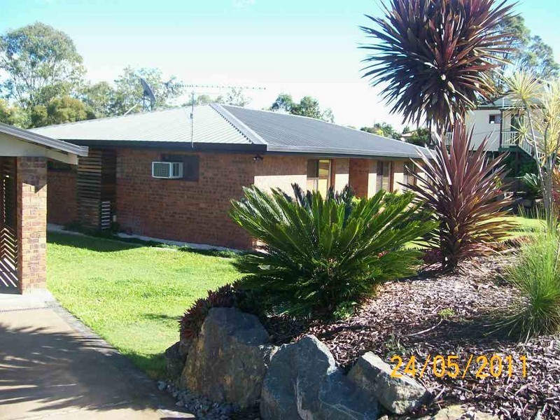 114 Sorensen Road, Southside QLD 4570