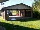 114 Sorensen Road, Southside QLD 4570