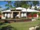 Lot 38 Skyline Tce, Gympie QLD 4570