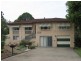 Monkland QLD 4570