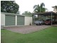 Monkland QLD 4570