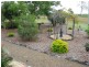 Monkland QLD 4570