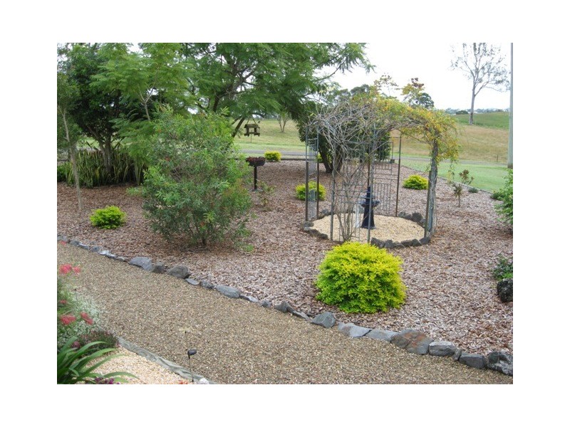 Monkland QLD 4570