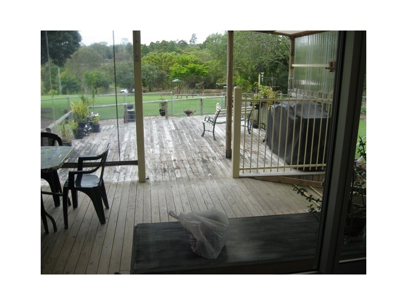 Monkland QLD 4570