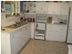 Monkland QLD 4570