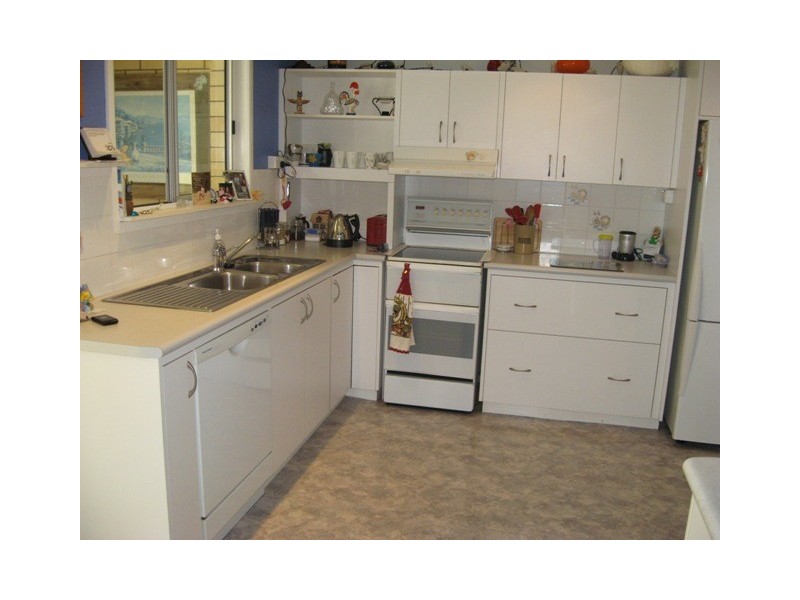 Monkland QLD 4570