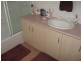 Monkland QLD 4570
