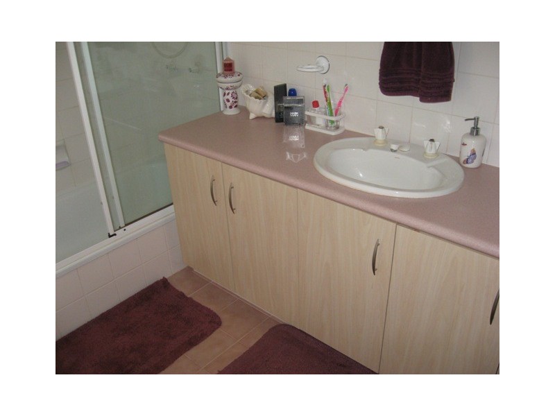 Monkland QLD 4570