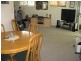 Monkland QLD 4570