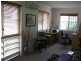 Monkland QLD 4570