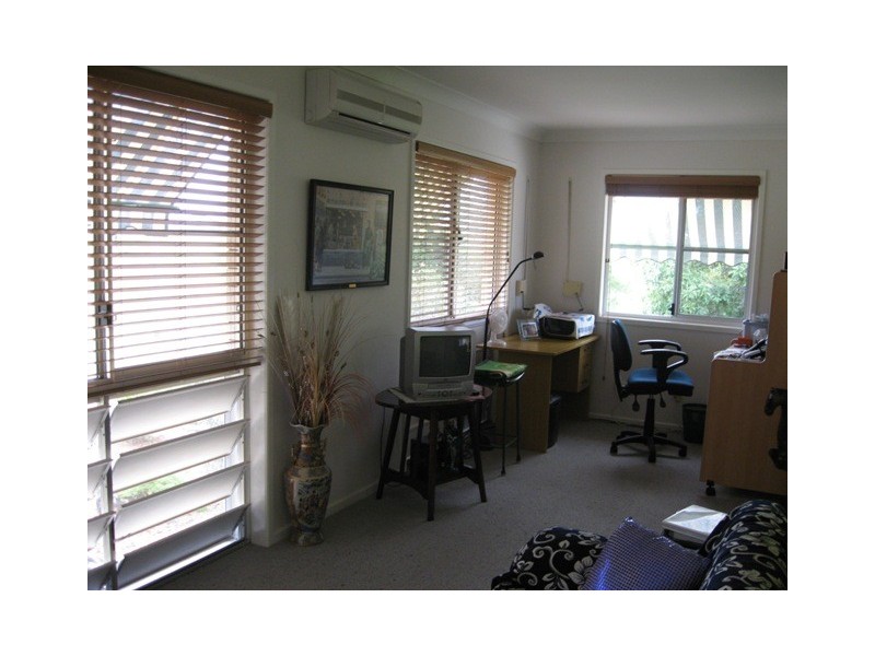 Monkland QLD 4570