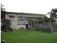 Monkland QLD 4570