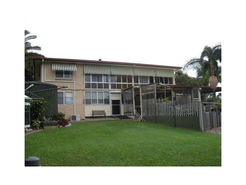Monkland QLD 4570