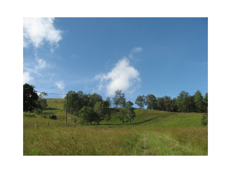 Glastonbury QLD 4570