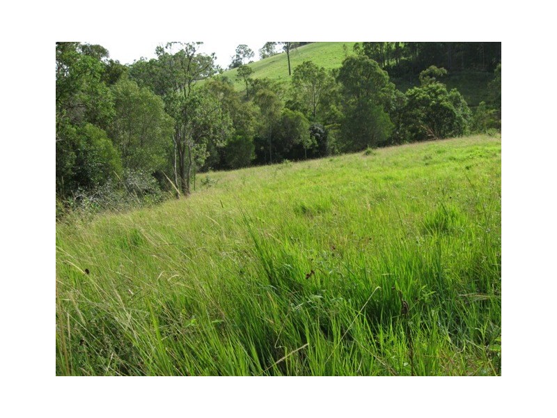 Glastonbury QLD 4570