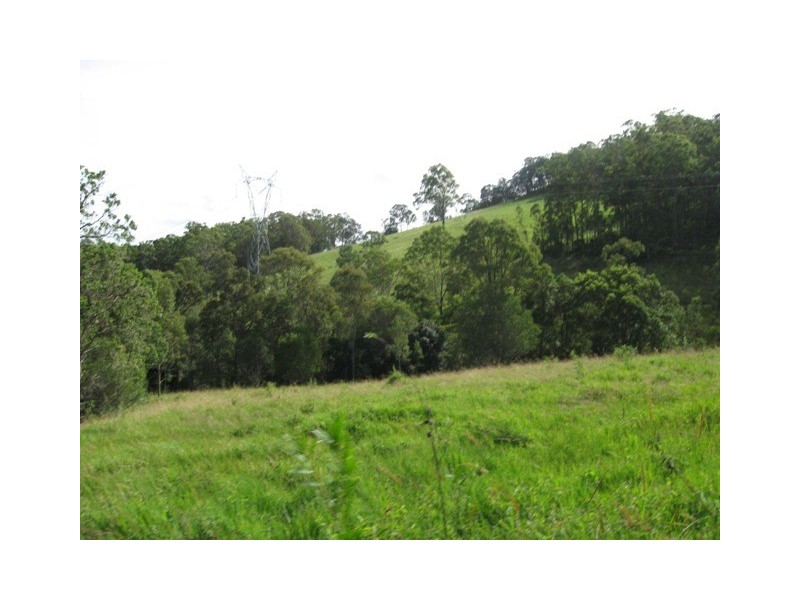 Glastonbury QLD 4570