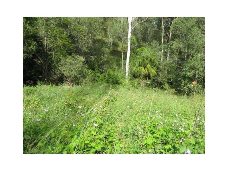 Glastonbury QLD 4570