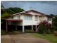 8 Stone Street, Gympie QLD 4570