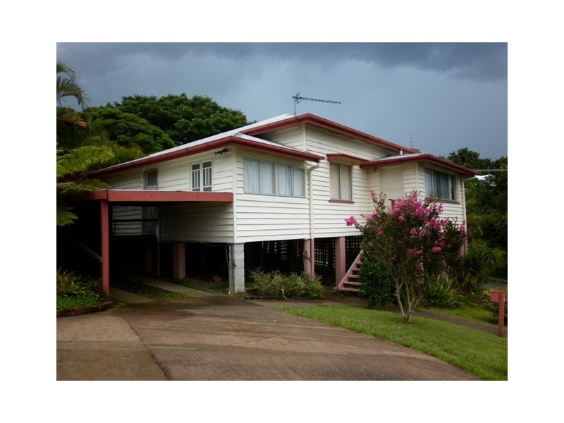 8 Stone Street, Gympie QLD 4570