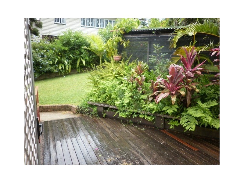 8 Stone Street, Gympie QLD 4570
