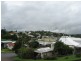 8 Stone Street, Gympie QLD 4570