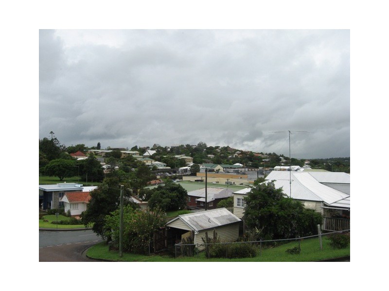 8 Stone Street, Gympie QLD 4570
