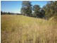 Lot 22 Lorikeet Drive, Tamaree QLD 4570