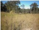 Lot 22 Lorikeet Drive, Tamaree QLD 4570