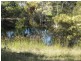 Lot 22 Lorikeet Drive, Tamaree QLD 4570