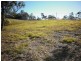 Lot 22 Lorikeet Drive, Tamaree QLD 4570