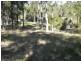 Lot 22 Lorikeet Drive, Tamaree QLD 4570