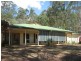 Glenwood QLD 4570
