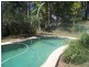 Glenwood QLD 4570