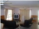 Glenwood QLD 4570