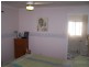 Glenwood QLD 4570