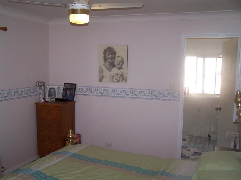 Glenwood QLD 4570