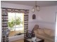 Glenwood QLD 4570