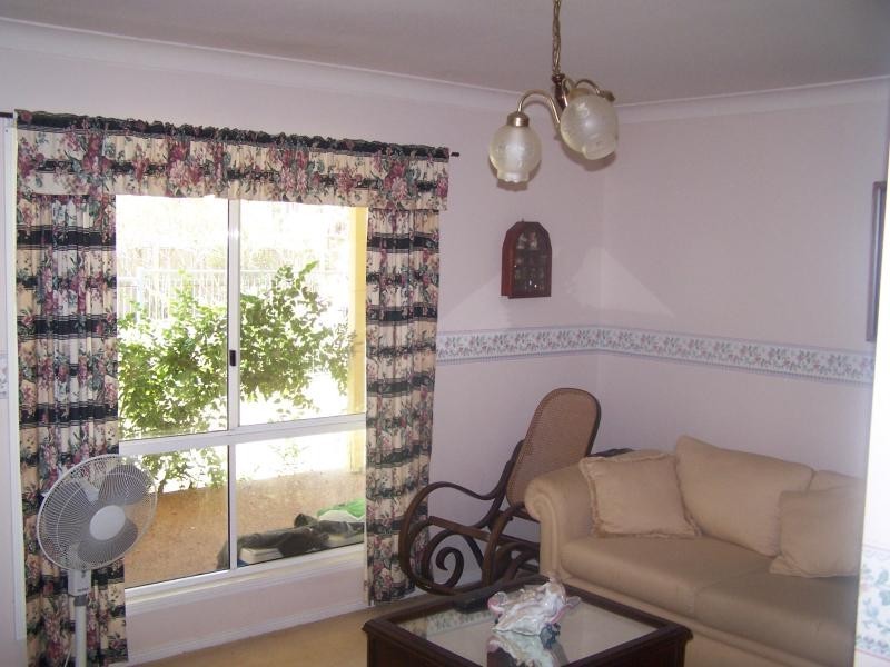 Glenwood QLD 4570