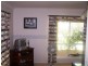 Glenwood QLD 4570