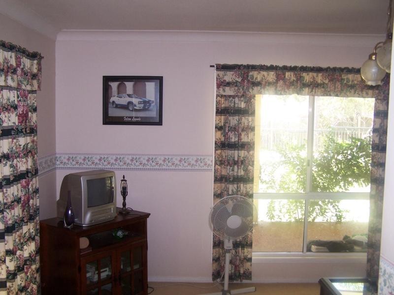 Glenwood QLD 4570