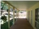 Glenwood QLD 4570
