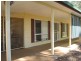 Glenwood QLD 4570