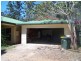 Glenwood QLD 4570