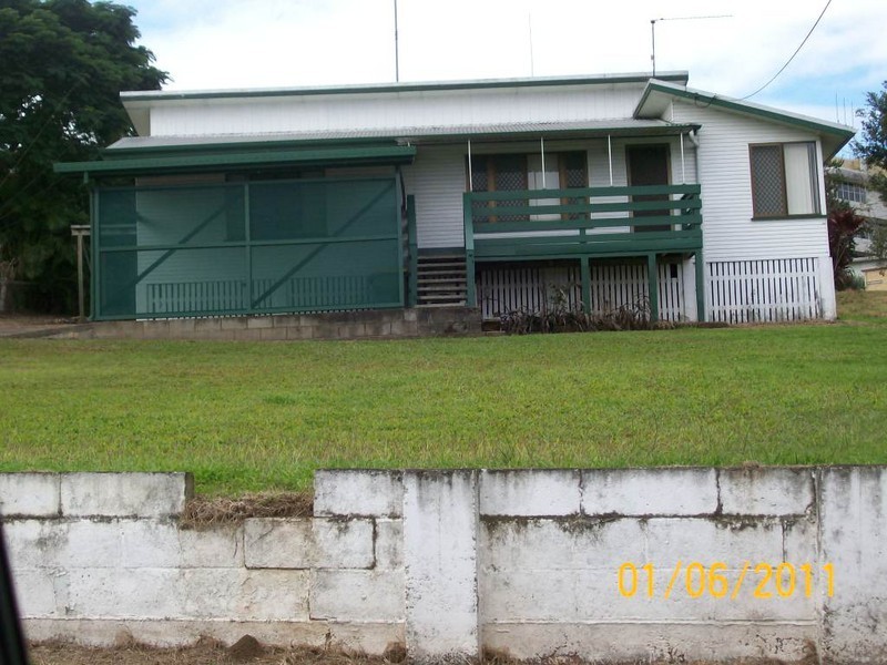 55 Duke Street, Gympie QLD 4570