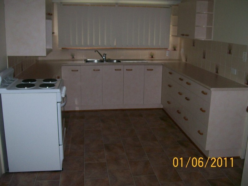 55 Duke Street, Gympie QLD 4570