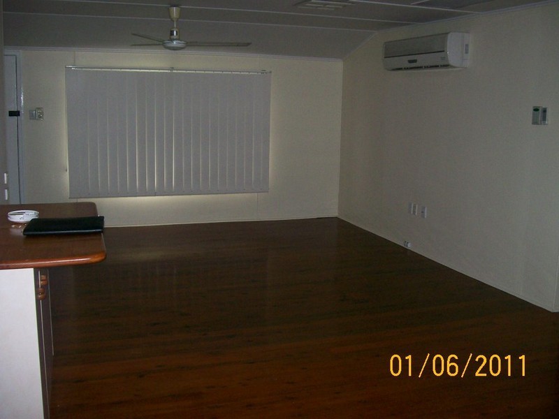 55 Duke Street, Gympie QLD 4570