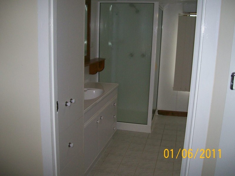 55 Duke Street, Gympie QLD 4570